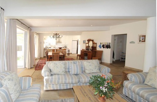 Kenton on Sea House | ELLIOT 22