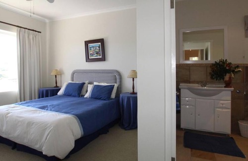 Kenton on Sea House | ELLIOT 22