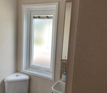 Dogdyke House | Ellis Retreats at Tattershall Lakes