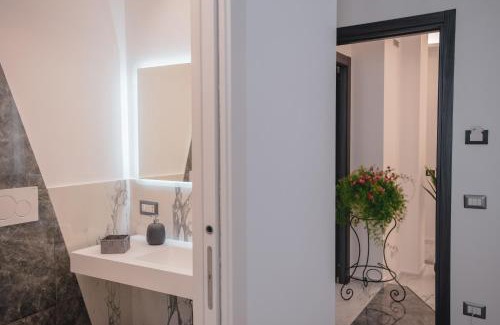 Portici Bed & Breakfast | Elly's B&B