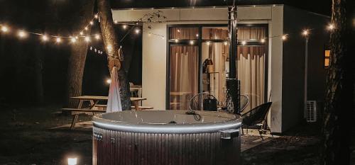 Municipality of Hellendoorn House | Elly's Broekhuisje