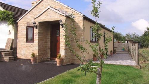 Chesterfield House | Elm Croft