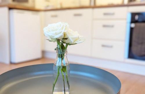 Chichester House | Elm Lodge