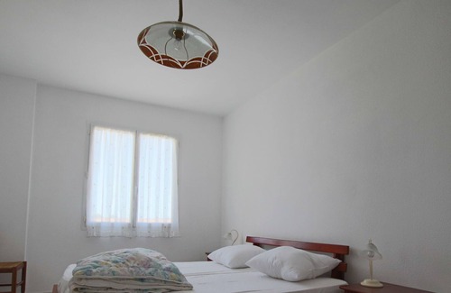 Le Gua House | Elma Stay, Location La Martel