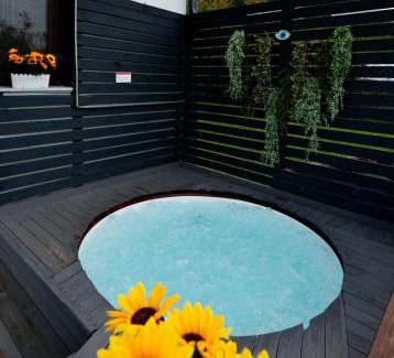 Sapanca House | Elmalı Bahçe Sapanca