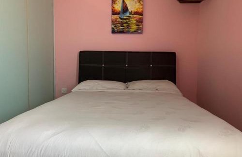 Kuantan Hotel | Elmark Hotel Kuantan