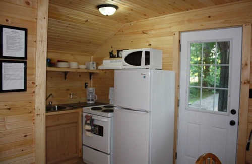 Windermere Cottage | Elmdale Cottage - In the heart of Muskoka