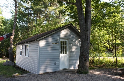 Windermere Cottage | Elmdale Cottage - In the heart of Muskoka