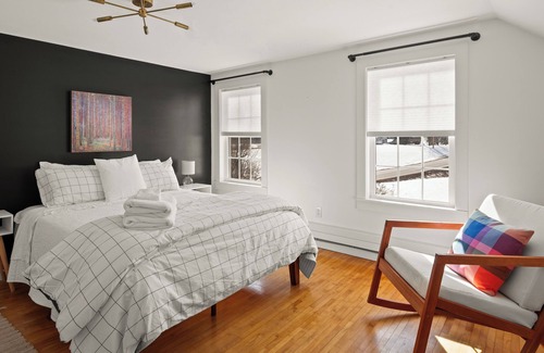 Morrisville Other | Elmore Views Farmhouse