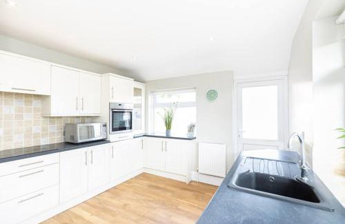 Bournemouth House | Elmsway - Southbourne