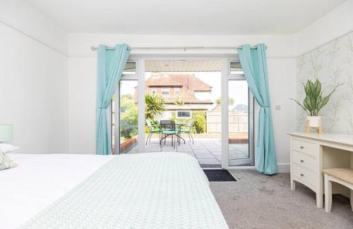 Bournemouth House | Elmsway - Southbourne
