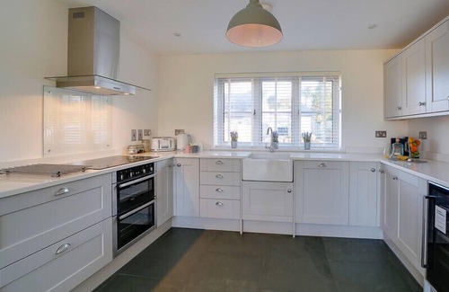 Trelights Cottage | Elmwood