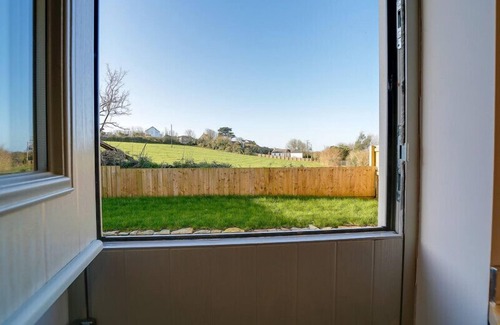 Trelights Cottage | Elmwood