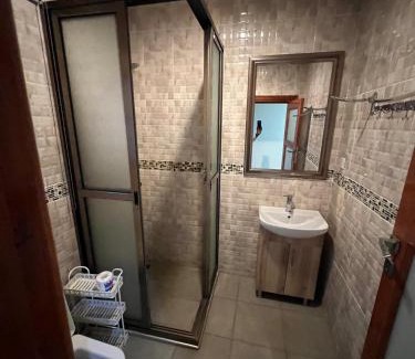 Lusaka Hotel | elon moreh