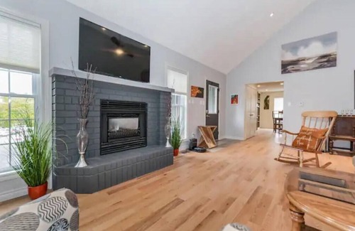 Elora Condo | Elora Grandeur: The Pinnacle Retreat