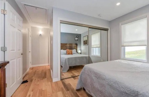 Elora Condo | Elora Grandeur: The Pinnacle Retreat