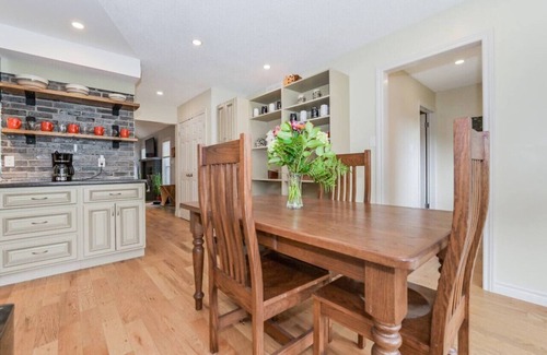 Elora Condo | Elora Grandeur: The Pinnacle Retreat"