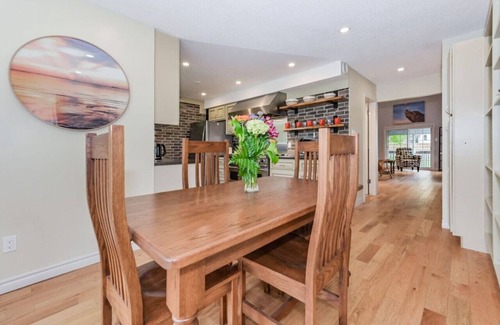 Elora Condo | Elora Grandeur: The Pinnacle Retreat"