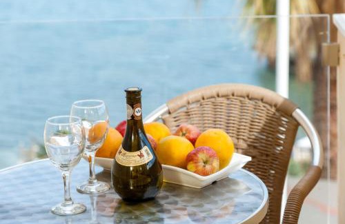 Elounda Hotel | Elounda Akti Olous (Adults Only)