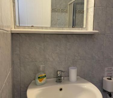 Ios House | Elpis Rooms