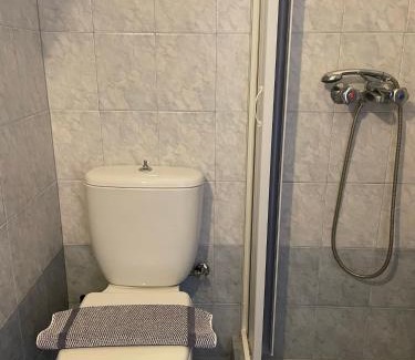 Ios House | Elpis Rooms