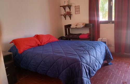 Tilcara Apartment | ElPoro