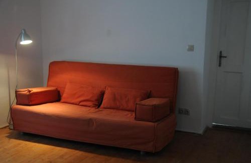 Tagyon Apartment | Első Ház Tagyon