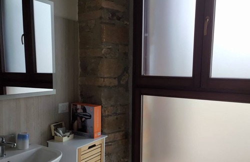 San Venanzo Bed & Breakfast | ElsAnto-beb