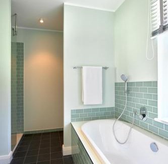 Kleinwaabs Apartment | Elsas Enkel - Ferienwohnung Lotte