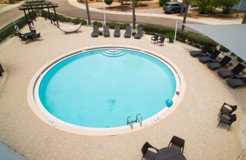 Seagrove Beach House | Elsie's Cove - Close to the Beach in Seagrove along 30A