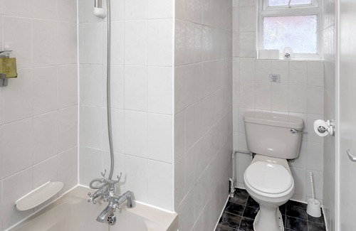 Borehamwood Hotel | Elstree Inn