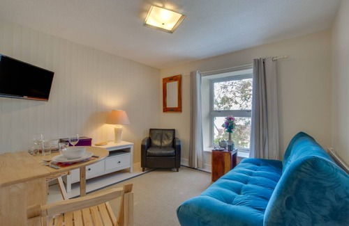 Tan-y-groes Cottage | Eluned, Tresaith