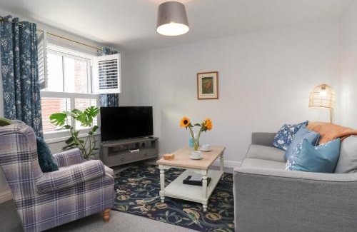Beverley House | Elwell Cottage