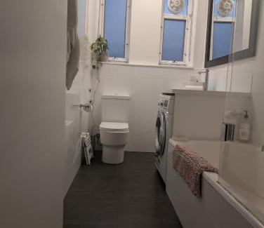 Elwood Apartment | Elwood Beach Gem