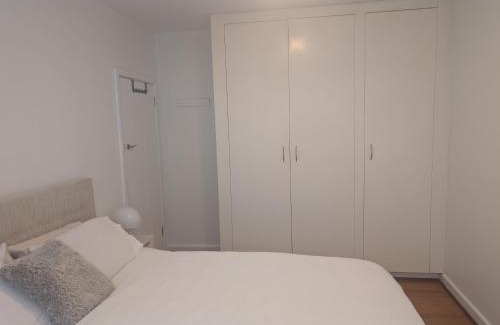 Elwood Apartment | Elwood Beach Gem