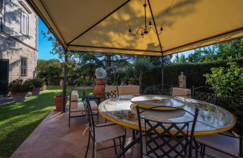 Terricciola Apartment | Ely Apartment In Villa, Wifi, Terricciola, Pisa