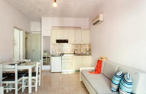 Limenas Chersonisou Apartment | Elychryson