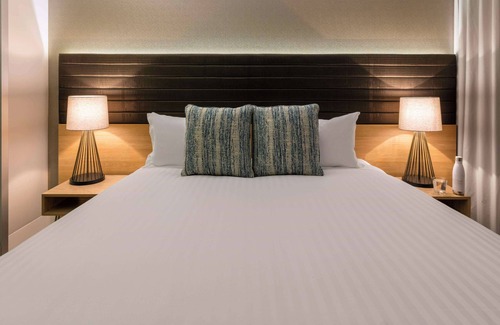 Pokolbin Hotel | Elysia Wellness Retreat