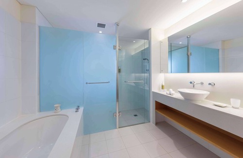 Pokolbin Hotel | Elysia Wellness Retreat
