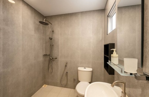 Maafushi House | Elysian Hideaway Maafushi