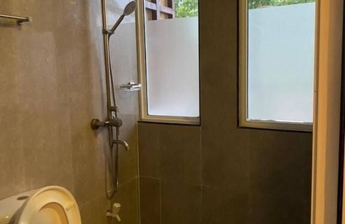 Maafushi House | Elysian Hideaway Maafushi