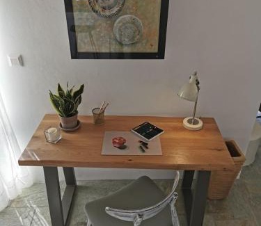Ios Villa | Elysian Villa Ios
