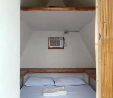 San Juan House | elyu beach house