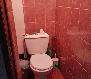 Tamga Apartment | Elzahome