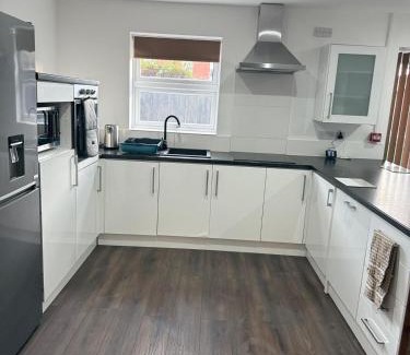 Newark upon Trent House | EM Homes-Room1