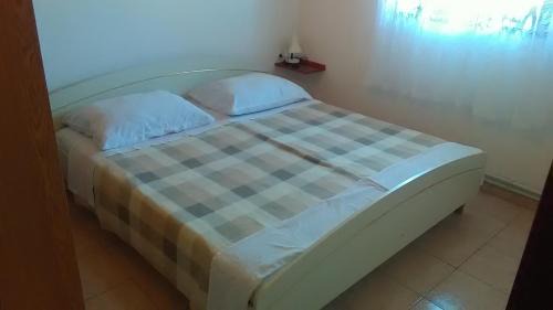 Kapelica Apartment | Ema