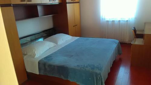 Kapelica Apartment | Ema