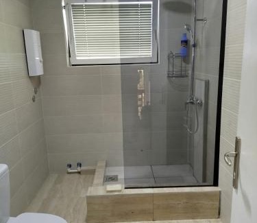 Sremska Mitrovica Apartment | Ema