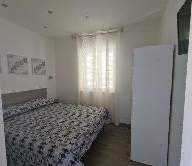 Tonnarella Apartment | Emanuela Appartaments