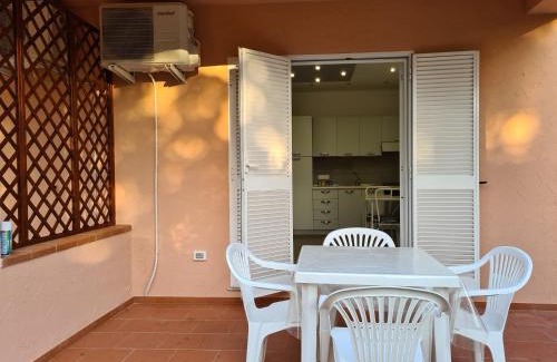 Tonnarella Apartment | Emanuela Appartaments